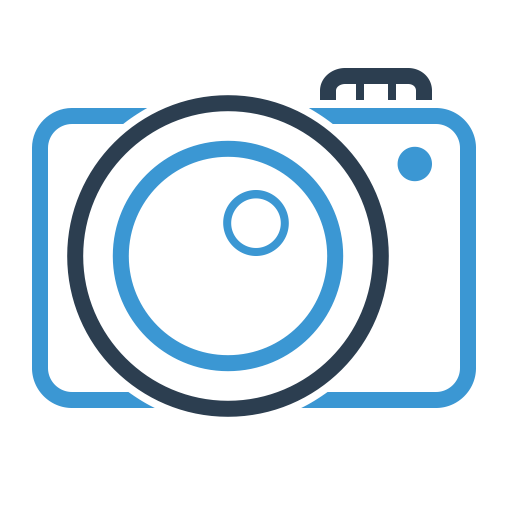 Picture for manufacturer Canon