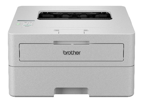 Hình của Máy in Laser trắng đen Brother HL-B2180DW