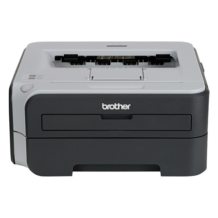 Hình của Máy in Laser trắng đen Brother HL-2140