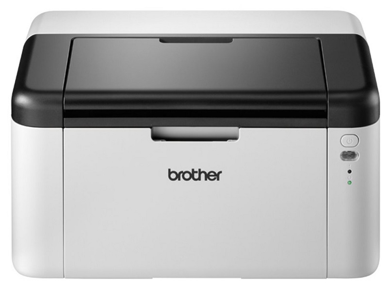 Hình của Máy in Laser trắng đen Brother HL 1111